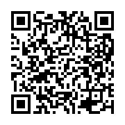 군정소식 페이지 바로가기 주소(https://business.jangseong.go.kr/q/ezMxMDR8MTM0Nzl8c2hvd3xwYWdlPTM1OH0=&e=M&s=3), QRCODE