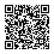 군정소식 페이지 바로가기 주소(https://business.jangseong.go.kr/q/ezMxMDR8MTM0Nzl8c2hvd3xwYWdlPTM1OX0=&e=M&s=3), QRCODE