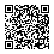 군정소식 페이지 바로가기 주소(https://business.jangseong.go.kr/q/ezMxMDR8MTM0Nzl8c2hvd3xwYWdlPTM2MH0=&e=M&s=3), QRCODE