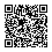 군정소식 페이지 바로가기 주소(https://business.jangseong.go.kr/q/ezMxMDR8MTM0Nzl8c2hvd3xwYWdlPTM2MX0=&e=M&s=3), QRCODE
