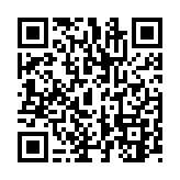 군정소식 페이지 바로가기 주소(https://business.jangseong.go.kr/q/ezMxMDR8MTM0ODB8c2hvd3x9&e=M&s=3), QRCODE