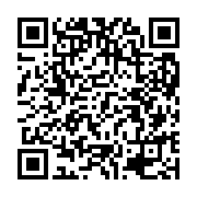군정소식 페이지 바로가기 주소(https://business.jangseong.go.kr/q/ezMxMDR8MTM0ODB8c2hvd3xwYWdlPTM0OH0=&e=M&s=3), QRCODE
