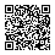 군정소식 페이지 바로가기 주소(https://business.jangseong.go.kr/q/ezMxMDR8MTM0ODB8c2hvd3xwYWdlPTM1OX0=&e=M&s=3), QRCODE