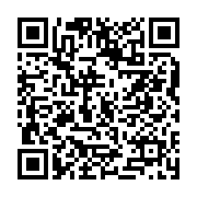 군정소식 페이지 바로가기 주소(https://business.jangseong.go.kr/q/ezMxMDR8MTM0ODB8c2hvd3xwYWdlPTM2MX0=&e=M&s=3), QRCODE