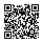 군정소식 페이지 바로가기 주소(https://business.jangseong.go.kr/q/ezMxMDR8MTM0ODF8c2hvd3x9&e=M&s=3), QRCODE
