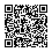 군정소식 페이지 바로가기 주소(https://business.jangseong.go.kr/q/ezMxMDR8MTM0ODF8c2hvd3xwYWdlPTM0OH0=&e=M&s=3), QRCODE