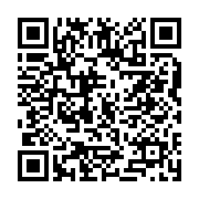 군정소식 페이지 바로가기 주소(https://business.jangseong.go.kr/q/ezMxMDR8MTM0ODF8c2hvd3xwYWdlPTM1OH0=&e=M&s=3), QRCODE