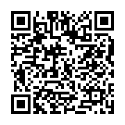 군정소식 페이지 바로가기 주소(https://business.jangseong.go.kr/q/ezMxMDR8MTM0ODF8c2hvd3xwYWdlPTM1OX0=&e=M&s=3), QRCODE