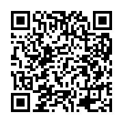 군정소식 페이지 바로가기 주소(https://business.jangseong.go.kr/q/ezMxMDR8MTM0ODF8c2hvd3xwYWdlPTM2MX0=&e=M&s=3), QRCODE