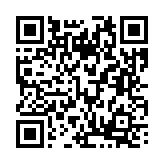 군정소식 페이지 바로가기 주소(https://business.jangseong.go.kr/q/ezMxMDR8MTM0ODJ8c2hvd3x9&e=M&s=3), QRCODE