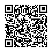 군정소식 페이지 바로가기 주소(https://business.jangseong.go.kr/q/ezMxMDR8MTM0ODJ8c2hvd3xwYWdlPTM0OH0=&e=M&s=3), QRCODE