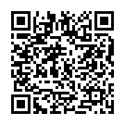 군정소식 페이지 바로가기 주소(https://business.jangseong.go.kr/q/ezMxMDR8MTM0ODJ8c2hvd3xwYWdlPTM1OH0=&e=M&s=3), QRCODE