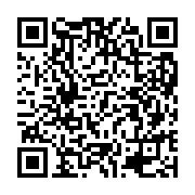 군정소식 페이지 바로가기 주소(https://business.jangseong.go.kr/q/ezMxMDR8MTM0ODJ8c2hvd3xwYWdlPTM1OX0=&e=M&s=3), QRCODE