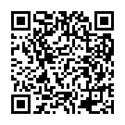 군정소식 페이지 바로가기 주소(https://business.jangseong.go.kr/q/ezMxMDR8MTM0ODJ8c2hvd3xwYWdlPTM2MX0=&e=M&s=3), QRCODE
