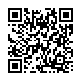 군정소식 페이지 바로가기 주소(https://business.jangseong.go.kr/q/ezMxMDR8MTM0ODN8c2hvd3x9&e=M&s=3), QRCODE