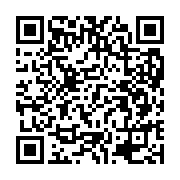 군정소식 페이지 바로가기 주소(https://business.jangseong.go.kr/q/ezMxMDR8MTM0ODN8c2hvd3xwYWdlPTM1OX0=&e=M&s=3), QRCODE