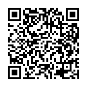 군정소식 페이지 바로가기 주소(https://business.jangseong.go.kr/q/ezMxMDR8MTM0ODN8c2hvd3xwYWdlPTM2MH0=&e=M&s=3), QRCODE