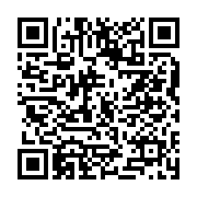 군정소식 페이지 바로가기 주소(https://business.jangseong.go.kr/q/ezMxMDR8MTM0ODN8c2hvd3xwYWdlPTM2MX0=&e=M&s=3), QRCODE