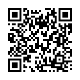 군정소식 페이지 바로가기 주소(https://business.jangseong.go.kr/q/ezMxMDR8MTM0ODR8c2hvd3x9&e=M&s=3), QRCODE