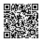 군정소식 페이지 바로가기 주소(https://business.jangseong.go.kr/q/ezMxMDR8MTM0ODR8c2hvd3xwYWdlPTM0OH0=&e=M&s=3), QRCODE