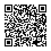 군정소식 페이지 바로가기 주소(https://business.jangseong.go.kr/q/ezMxMDR8MTM0ODR8c2hvd3xwYWdlPTM1OH0=&e=M&s=3), QRCODE