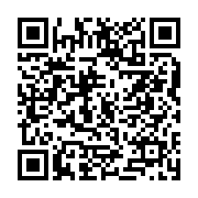 군정소식 페이지 바로가기 주소(https://business.jangseong.go.kr/q/ezMxMDR8MTM0ODR8c2hvd3xwYWdlPTM2MH0=&e=M&s=3), QRCODE