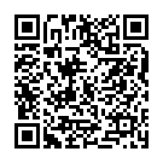 군정소식 페이지 바로가기 주소(https://business.jangseong.go.kr/q/ezMxMDR8MTM0ODR8c2hvd3xwYWdlPTM2Mn0=&e=M&s=3), QRCODE