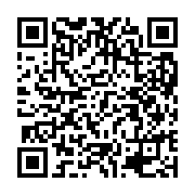 군정소식 페이지 바로가기 주소(https://business.jangseong.go.kr/q/ezMxMDR8MTM0ODV8c2hvd3xwYWdlPTM1OH0=&e=M&s=3), QRCODE