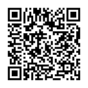 군정소식 페이지 바로가기 주소(https://business.jangseong.go.kr/q/ezMxMDR8MTM0ODV8c2hvd3xwYWdlPTM1OX0=&e=M&s=3), QRCODE