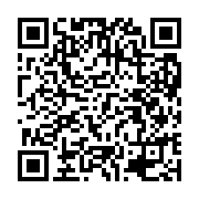 군정소식 페이지 바로가기 주소(https://business.jangseong.go.kr/q/ezMxMDR8MTM0ODV8c2hvd3xwYWdlPTM2MH0=&e=M&s=3), QRCODE