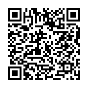 군정소식 페이지 바로가기 주소(https://business.jangseong.go.kr/q/ezMxMDR8MTM0ODV8c2hvd3xwYWdlPTM2MX0=&e=M&s=3), QRCODE