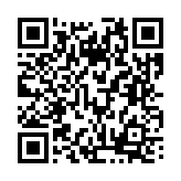 군정소식 페이지 바로가기 주소(https://business.jangseong.go.kr/q/ezMxMDR8MTM0ODZ8c2hvd3x9&e=M&s=3), QRCODE