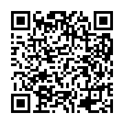 군정소식 페이지 바로가기 주소(https://business.jangseong.go.kr/q/ezMxMDR8MTM0ODZ8c2hvd3xwYWdlPTM1OH0=&e=M&s=3), QRCODE