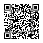 군정소식 페이지 바로가기 주소(https://business.jangseong.go.kr/q/ezMxMDR8MTM0ODZ8c2hvd3xwYWdlPTM2MX0=&e=M&s=3), QRCODE