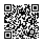 군정소식 페이지 바로가기 주소(https://business.jangseong.go.kr/q/ezMxMDR8MTM0ODd8c2hvd3x9&e=M&s=3), QRCODE