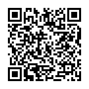 군정소식 페이지 바로가기 주소(https://business.jangseong.go.kr/q/ezMxMDR8MTM0ODd8c2hvd3xwYWdlPTM0OH0=&e=M&s=3), QRCODE