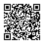 군정소식 페이지 바로가기 주소(https://business.jangseong.go.kr/q/ezMxMDR8MTM0ODd8c2hvd3xwYWdlPTM2MH0=&e=M&s=3), QRCODE