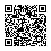 군정소식 페이지 바로가기 주소(https://business.jangseong.go.kr/q/ezMxMDR8MTM0ODd8c2hvd3xwYWdlPTM2MX0=&e=M&s=3), QRCODE