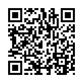 군정소식 페이지 바로가기 주소(https://business.jangseong.go.kr/q/ezMxMDR8MTM0ODh8c2hvd3x9&e=M&s=3), QRCODE