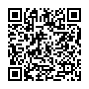 군정소식 페이지 바로가기 주소(https://business.jangseong.go.kr/q/ezMxMDR8MTM0ODh8c2hvd3xwYWdlPTM0OH0=&e=M&s=3), QRCODE