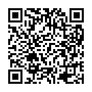 군정소식 페이지 바로가기 주소(https://business.jangseong.go.kr/q/ezMxMDR8MTM0ODh8c2hvd3xwYWdlPTM2MH0=&e=M&s=3), QRCODE