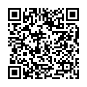 군정소식 페이지 바로가기 주소(https://business.jangseong.go.kr/q/ezMxMDR8MTM0ODh8c2hvd3xwYWdlPTM2MX0=&e=M&s=3), QRCODE