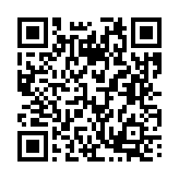 군정소식 페이지 바로가기 주소(https://business.jangseong.go.kr/q/ezMxMDR8MTM0ODl8c2hvd3x9&e=M&s=3), QRCODE