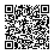 군정소식 페이지 바로가기 주소(https://business.jangseong.go.kr/q/ezMxMDR8MTM0ODl8c2hvd3xwYWdlPTM1N30=&e=M&s=3), QRCODE