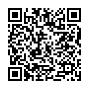 군정소식 페이지 바로가기 주소(https://business.jangseong.go.kr/q/ezMxMDR8MTM0ODl8c2hvd3xwYWdlPTM1OH0=&e=M&s=3), QRCODE