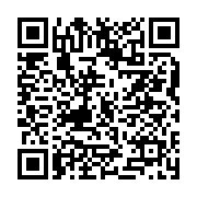 군정소식 페이지 바로가기 주소(https://business.jangseong.go.kr/q/ezMxMDR8MTM0ODl8c2hvd3xwYWdlPTM2MX0=&e=M&s=3), QRCODE