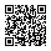 군정소식 페이지 바로가기 주소(https://business.jangseong.go.kr/q/ezMxMDR8MTM0OTB8c2hvd3x9&e=M&s=3), QRCODE