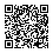 군정소식 페이지 바로가기 주소(https://business.jangseong.go.kr/q/ezMxMDR8MTM0OTB8c2hvd3xwYWdlPTM1N30=&e=M&s=3), QRCODE