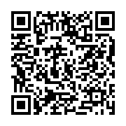 군정소식 페이지 바로가기 주소(https://business.jangseong.go.kr/q/ezMxMDR8MTM0OTB8c2hvd3xwYWdlPTM2MH0=&e=M&s=3), QRCODE