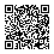 군정소식 페이지 바로가기 주소(https://business.jangseong.go.kr/q/ezMxMDR8MTM0OTB8c2hvd3xwYWdlPTM2MX0=&e=M&s=3), QRCODE